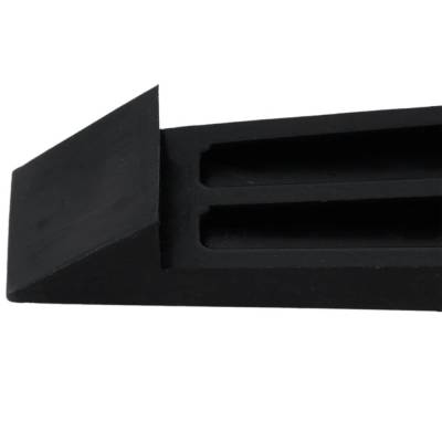 Rareelectrical - New Left Grille Bracket Compatible With Ford Edge Titanium 4 Cyl 2.0L Edge Sel 6 Cyl 3.5L Edge Sport - Image 7