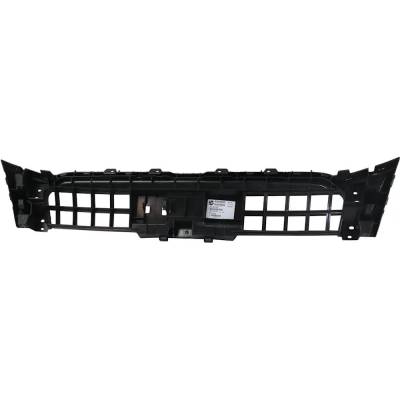 Rareelectrical - New Grille Bracket Compatible With Audi Q5 Prestige Q5 Premium Plus Q5 Hybrid Prestige Q5 Tdi - Image 5