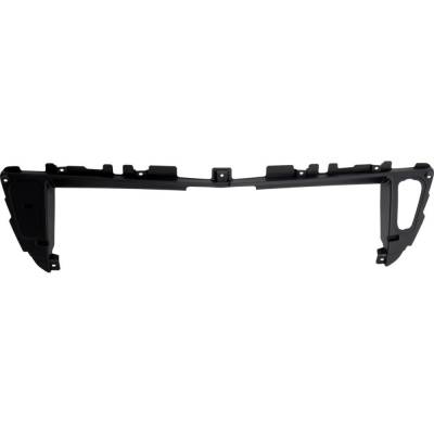 Rareelectrical - New Grille Bracket Compatible With Cadillac Ats Premium Performance Ats Base Ats V Ats Premium - Image 2
