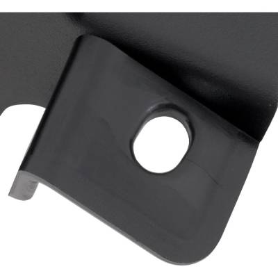 Rareelectrical - New Grille Bracket Compatible With Cadillac Ats Premium Performance Ats Base Ats V Ats Premium - Image 7