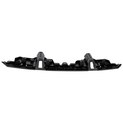 Rareelectrical - New Front Grille Bracket Compatible With Toyota Grand Highlander Xle 4 Cyl 2.4L Grand Highlander - Image 5