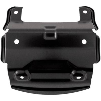 New Upper Grille Bracket Compatible With Subaru Forester Premier Forester Limited Forester Base