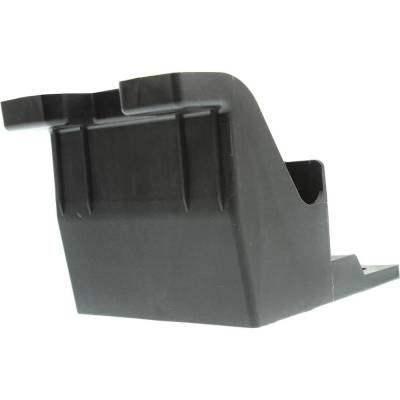 Rareelectrical - New Grille Bracket Compatible With Dodge Durango Heat Durango Express Durango Sxt Durango Crew - Image 2