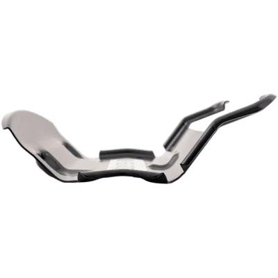 Rareelectrical - New Upper Grille Bracket Compatible With Subaru Forester Convenience Forester 2.5I Forester Premium - Image 4