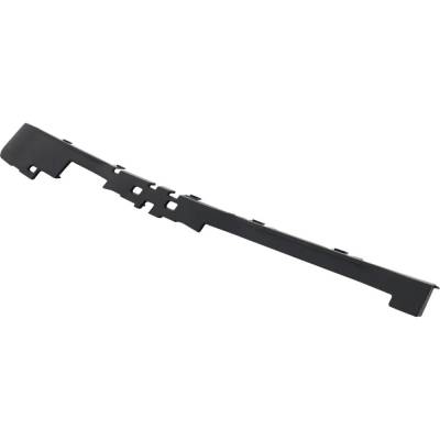 Rareelectrical - New Right Grille Bracket Compatible With Ford Expedition Xl 6 Cyl 3.5L Expedition Max King Ranch 6 - Image 3