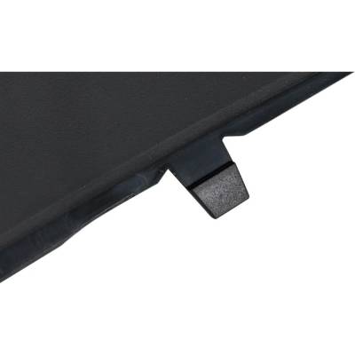 Rareelectrical - New Right Grille Bracket Compatible With Ford Expedition Max Limited 6 Cyl 3.5L Expedition Xl 6 Cyl - Image 8