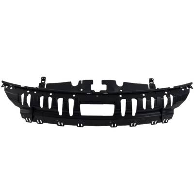 Rareelectrical - New Grille Bracket Compatible With Ford Escape All Submodels 2020-2022 Fo1025114 Lj6z17c897aa - Image 2