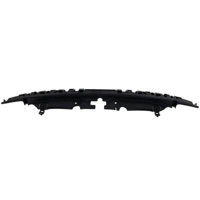 Rareelectrical - New Grille Bracket Compatible With Ford Escape All Submodels 2020-2022 Fo1025114 Lj6z17c897aa - Image 7