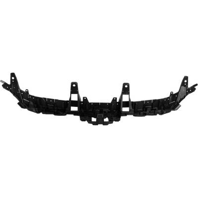 Rareelectrical - New Grille Bracket Compatible With Toyota Highlander Le Highlander Limited Highlander Platinum - Image 6