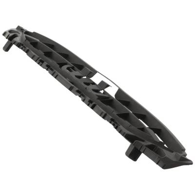 Rareelectrical - New Grille Bracket Compatible With Audi A4 Premium 4 Cyl 2.0L A4 Quattro Technik 4 Cyl 2.0L A4 - Image 7