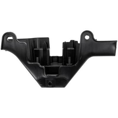 Rareelectrical - New Grille Bracket Compatible With Toyota 4Runner All Submodels 2020-2023 To1207117 5311535060 - Image 6