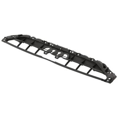 Rareelectrical - New Grille Bracket Compatible With Audi A4 Premium Plus 4 Cyl 2.0L A4 Komfort 4 Cyl 2.0L A4 Quattro - Image 2
