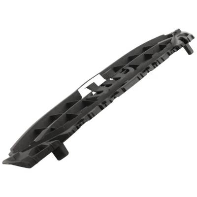 Rareelectrical - New Grille Bracket Compatible With Audi A4 Premium Plus 4 Cyl 2.0L A4 Komfort 4 Cyl 2.0L A4 Quattro - Image 4