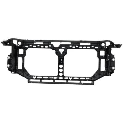 Rareelectrical - New Grille Bracket Compatible With Ford F-250 Super Duty Xlt 8 Cyl 7.3L F-350 Super Duty Xlt 8 Cyl - Image 4