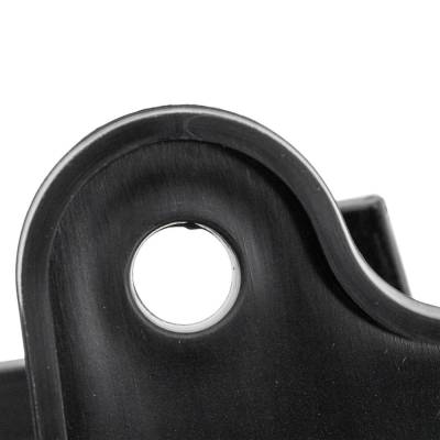 Rareelectrical - Grille Bracket Compatible With Toyota 4Runner All Submodels 2020-2023 To1207117 5311535060 - Image 7