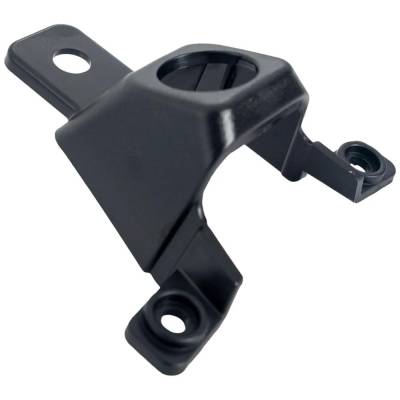 Rareelectrical - New Grille Bracket Compatible With Hyundai Santa Cruz Limited 4 Cyl 2.5L Santa Cruz Ultimate 4 Cyl - Image 2