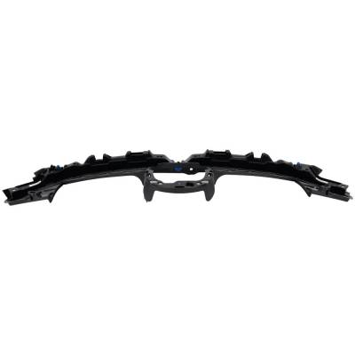 Rareelectrical - New Air Guide Grille Bracket Compatible With Acura Mdx Base 6 Cyl 3.5L By Ac1218100 - Image 6
