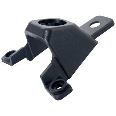 Rareelectrical - New Grille Bracket Compatible With Hyundai Santa Cruz Limited 4 Cyl 2.5L Santa Cruz Ultimate 4 Cyl - Image 3