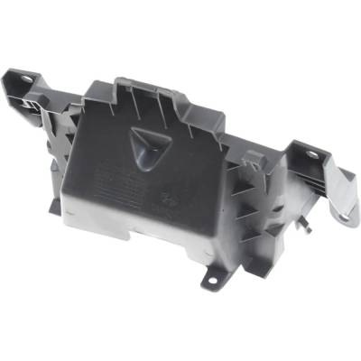 Rareelectrical - New Grille Bracket Compatible With Honda Accord Hybrid Ex-L Accord Hybrid Touring Accord Hybrid - Image 3