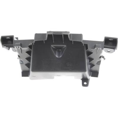 Rareelectrical - New Grille Bracket Compatible With Honda Accord Hybrid Ex-L Accord Hybrid Touring Accord Hybrid - Image 4