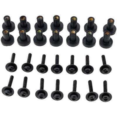 Rareelectrical - New Paint To Match Grille Assembly Compatible With Volvo Vnl Base 6 Cyl 14.9L Vnl Base 6 Cyl 12.1L - Image 7