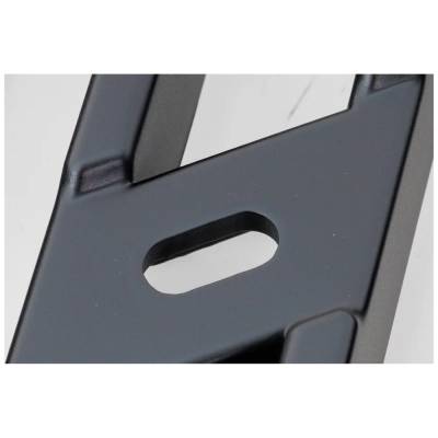 Rareelectrical - New Paint To Match Grille Assembly Compatible With Volvo Vnl Base 6 Cyl 12.1L Vnl Base 6 Cyl 10.5L - Image 7