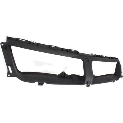 Rareelectrical - New Grille Bracket Compatible With Suzuki Grand Vitara Premium Grand Vitara Jlx-L Grand Vitara Base - Image 4