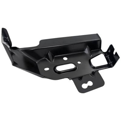 Rareelectrical - New Right Grille Bracket Compatible With Ford Transit Connect Electric Transit Connect Xl 4 Cyl 2.0L - Image 5