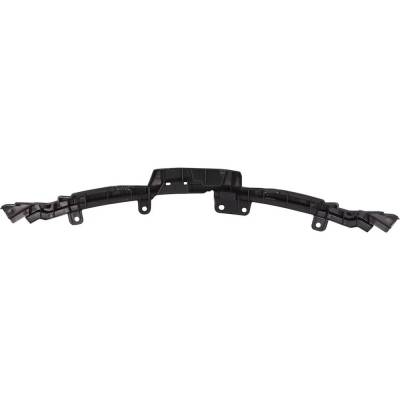 Rareelectrical - Grille Bracket Compatible With Honda Hr-V All Submodels 2019-2022 By Ho1207115 71125T7aj01 - Image 4