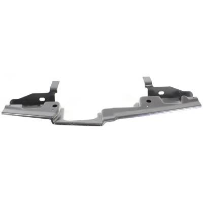 New Upper Grille Bracket Compatible With Cadillac Cts Base Cts Luxury Cts Premium Cts 3.0L Cts V Cts
