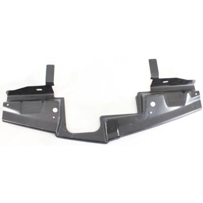 Rareelectrical - New Upper Grille Bracket Compatible With Cadillac Cts Base Cts Luxury Cts Premium Cts 3.0L Cts V Cts - Image 4