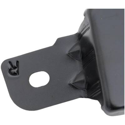 Rareelectrical - New Passenger Side Grille Assembly Compatible With Toyota 4Runner Base 4 Cyl 2.7L 4Runner Base 6 Cyl - Image 7