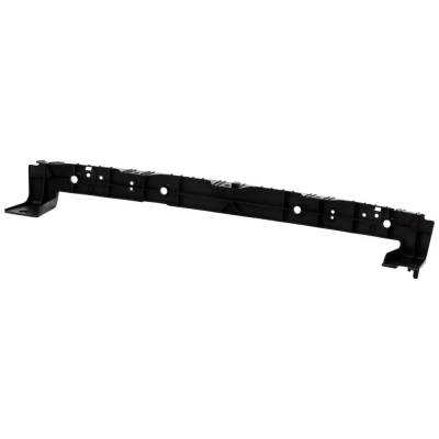 Rareelectrical - New Grille Bracket Compatible With Ford Escape All Submodels 2013-2019 By Fo1207121 Hj5z8a284a - Image 6