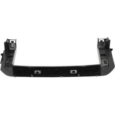 Rareelectrical - New Right Grille Bracket Compatible With Ford F-350 Super Duty Lariat F-250 Super Duty Platinum - Image 5