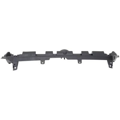 Rareelectrical - New Upper Grille Assembly Compatible With Toyota 4Runner Base 6 Cyl 4.0L 4Runner Sr5 Premium 6 Cyl - Image 5