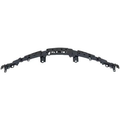 Rareelectrical - New Textured Black Grille Assembly Compatible With Toyota Camry Xse 6 Cyl 3.5L Camry Se 4 Cyl 2.5L - Image 5