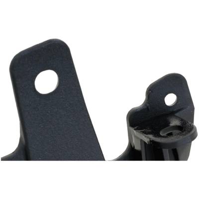 Rareelectrical - New Textured Black Grille Assembly Compatible With Toyota Camry Xse 6 Cyl 3.5L Camry Se 4 Cyl 2.5L - Image 7