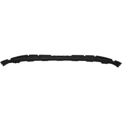 Rareelectrical - New Grille Assembly Compatible With Toyota Rav4 Hybrid Xle 4 Cyl 2.5L Rav4 Hybrid Se 4 Cyl 2.5L Rav4 - Image 6