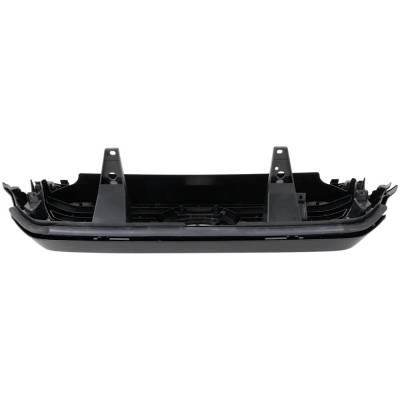 Rareelectrical - New Paint To Match Grille Assembly Compatible With Toyota Tacoma Sr5 4 Cyl 2.7L Tacoma Sr5 6 Cyl - Image 5