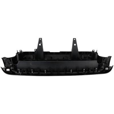 Rareelectrical - Paint To Match Grille Assembly Compatible With Toyota Tacoma Sr5 6 Cyl 3.5L Tacoma Sr5 4 Cyl 2.7L - Image 6