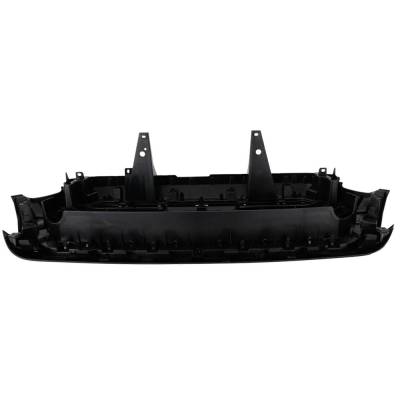 Rareelectrical - New Paint To Match Grille Assembly Compatible With Toyota Tacoma Sr 4 Cyl 2.7L Tacoma Sr 6 Cyl 3.5L - Image 6