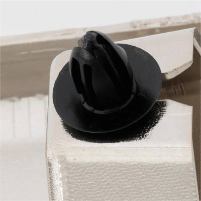 Rareelectrical - New Paint To Match Grille Assembly Compatible With Toyota Tundra Base 8 Cyl 5.7L Tundra Sr 8 Cyl - Image 8