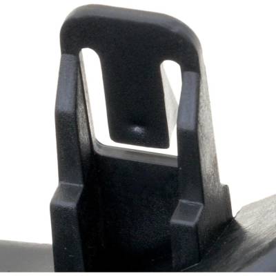 Rareelectrical - New Grille Assembly Compatible With Nissan Sentra Sv 4 Cyl 2.0L Sentra S 4 Cyl 2.0L Sentra S Plus 4 - Image 7