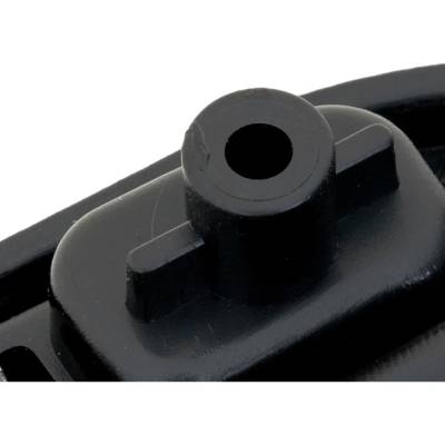 Rareelectrical - New Grille Assembly Compatible With Nissan Sentra Sv 4 Cyl 2.0L Sentra S 4 Cyl 2.0L Sentra S Plus 4 - Image 8