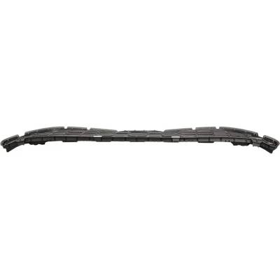 Rareelectrical - New Grille Assembly Compatible With Toyota Rav4 Limited 4 Cyl 2.5L Rav4 Hybrid Le 4 Cyl 2.5L Rav4 - Image 6