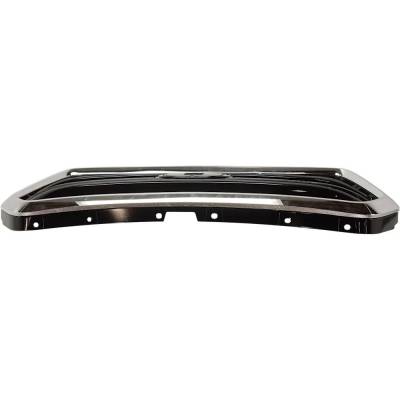Rareelectrical - New Grille Assembly Compatible With Subaru Ascent Premier 4 Cyl 2.4L Ascent Touring 4 Cyl 2.4L - Image 6
