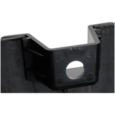 Rareelectrical - New Grille Assembly Compatible With Toyota Tundra Trd Off-Road 8 Cyl 5.7L Tundra Sr5 8 Cyl 5.7L - Image 8