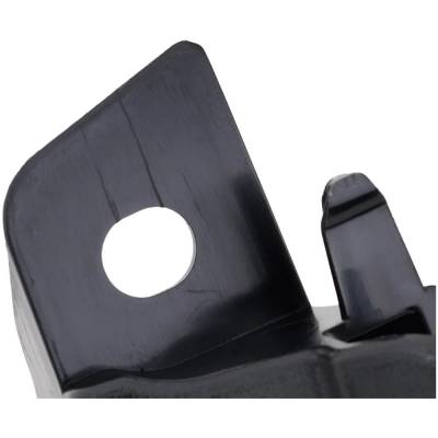 Rareelectrical - New Upper Grille Assembly Compatible With Toyota 4Runner Sr5 Premium 6 Cyl 4.0L 4Runner Limited 6 - Image 8