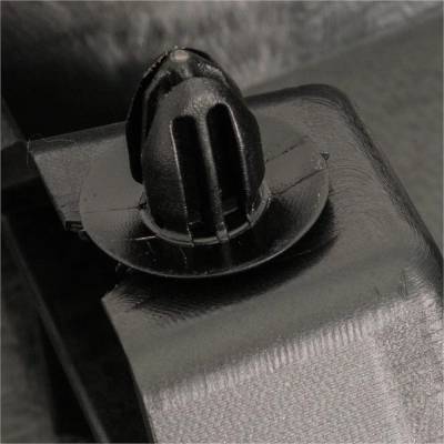 Rareelectrical - New Grille Assembly Compatible With Toyota Tundra Trd Off-Road Premium 8 Cyl 5.7L Tundra Trail 8 Cyl - Image 7