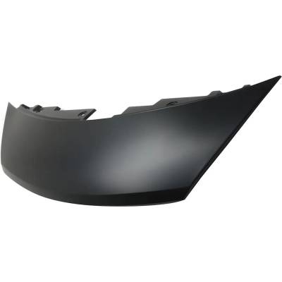 Rareelectrical - New Grille Assembly Compatible With Nissan Versa Note S 4 Cyl 1.6L Versa Note S Plus 4 Cyl 1.6L - Image 3